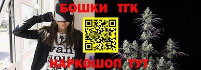 кокс Заводоуковск